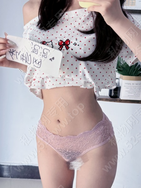 3802 (3).png