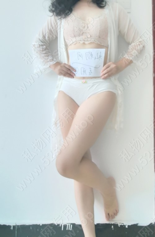 6602 (1).jpg