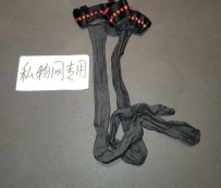 酥酥性感套装
